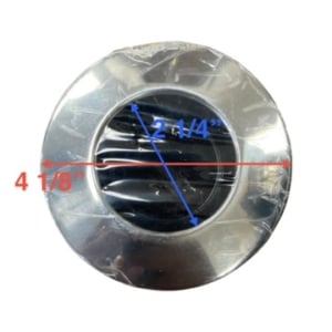 gemlux-heavy-duty-screwless-rod-holder-0-degree-od-4-06-new-oem-rubby-pueyo-20260914-103242-341908