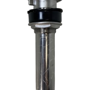 gemlux-heavy-duty-screwless-rod-holder-0-degree-od-4-06-new-oem-rubby-pueyo-20260914-103243-391948