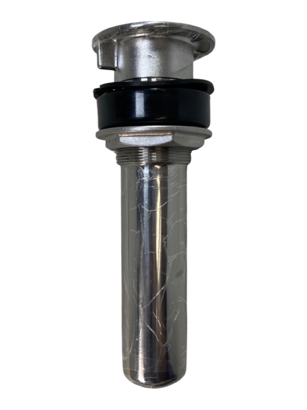 gemlux-heavy-duty-screwless-rod-holder-0-degree-od-4-06-new-oem-rubby-pueyo-20260914-103243-391948
