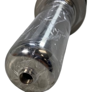 gemlux-heavy-duty-screwless-rod-holder-0-degree-od-4-06-new-oem-rubby-pueyo-20260914-103245-426603