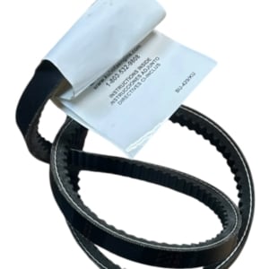 genuine-kubota-fan-belt-17112-97010-v-belt-40-inch-same-as-17112-97012-oem-tyler-w33069-20260923-103055-172002