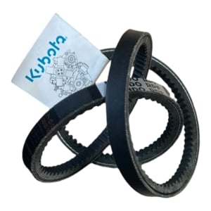 genuine-kubota-fan-belt-17112-97010-v-belt-40-inch-same-as-17112-97012-oem-tyler-w33069-20260923-103057-98839