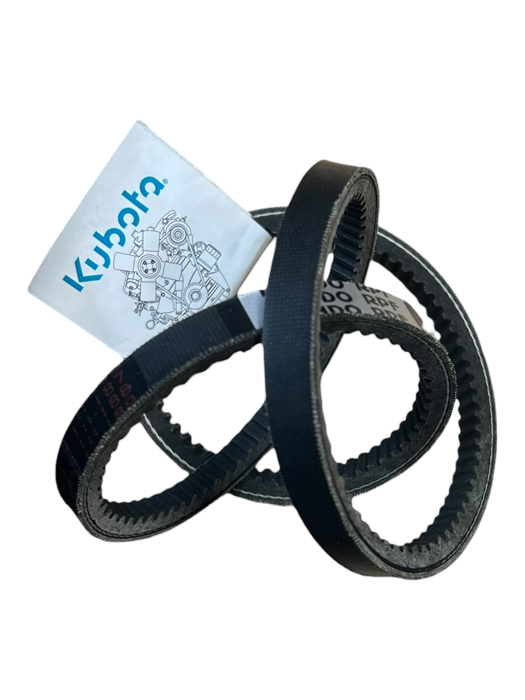 genuine-kubota-fan-belt-17112-97010-v-belt-40-inch-same-as-17112-97012-oem-tyler-w33069-20260923-103057-98839
