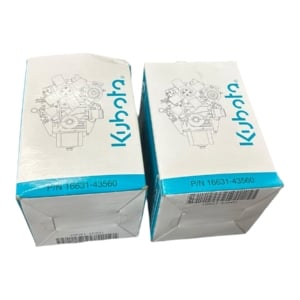 genuine-kubota-fuel-filter-16631-43560-hh166-43560-svl75-m7040-v2403-oem-2-pack-tyler-w33069-20260923-123101-541664
