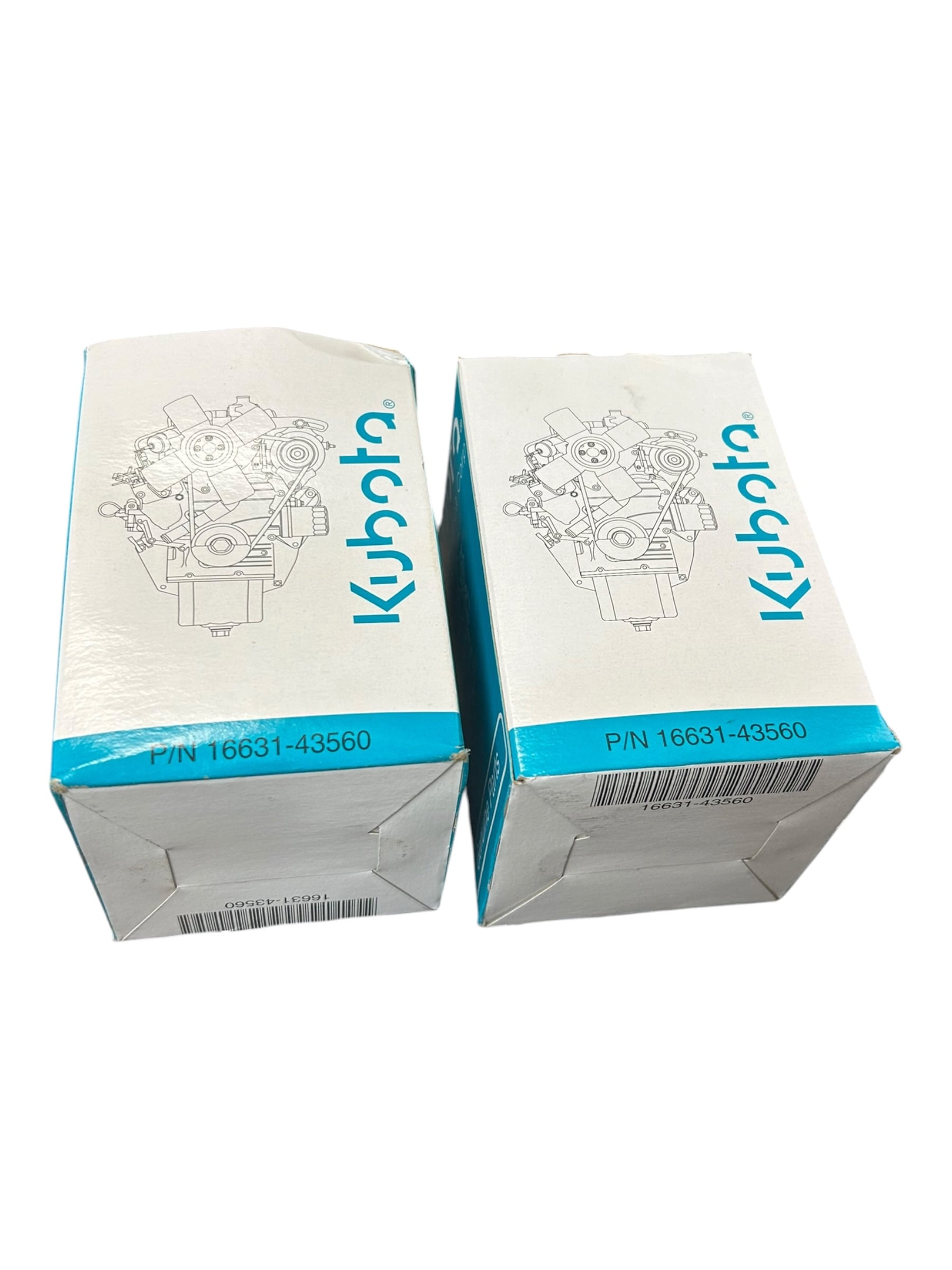 genuine-kubota-fuel-filter-16631-43560-hh166-43560-svl75-m7040-v2403-oem-2-pack-tyler-w33069-20260923-123101-541664