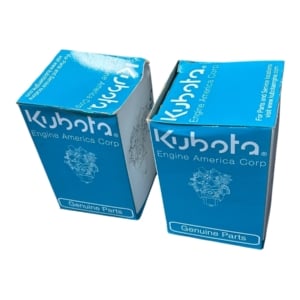 genuine-kubota-fuel-filter-16631-43560-hh166-43560-svl75-m7040-v2403-oem-2-pack-tyler-w33069-20260923-123103-396335