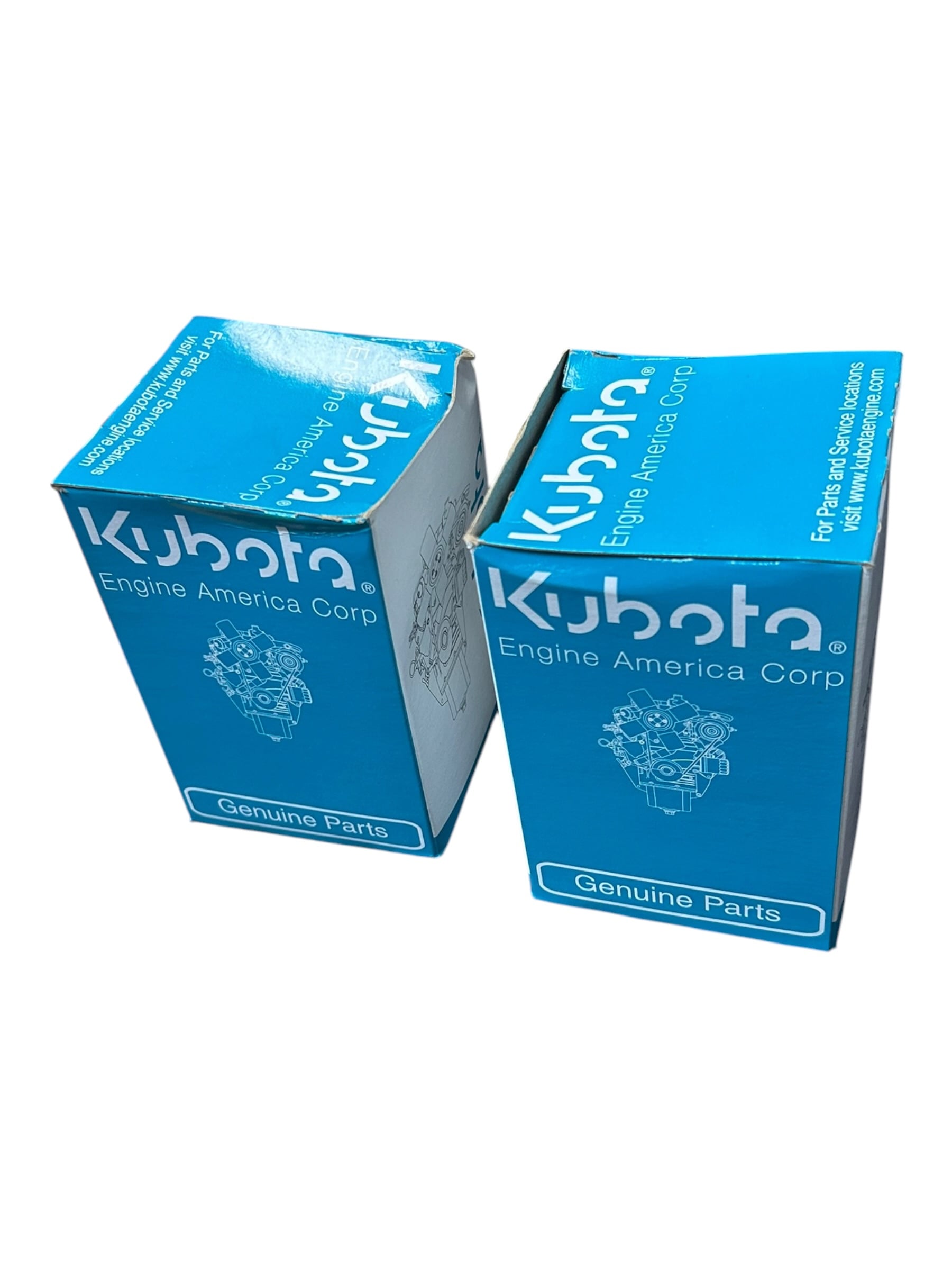 genuine-kubota-fuel-filter-16631-43560-hh166-43560-svl75-m7040-v2403-oem-2-pack-tyler-w33069-20260923-123103-396335