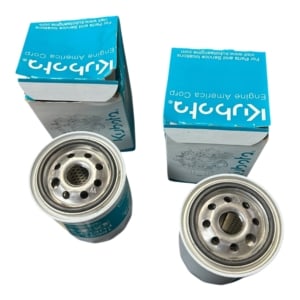 genuine-kubota-fuel-filter-16631-43560-hh166-43560-svl75-m7040-v2403-oem-2-pack-tyler-w33069-20260923-123107-107669