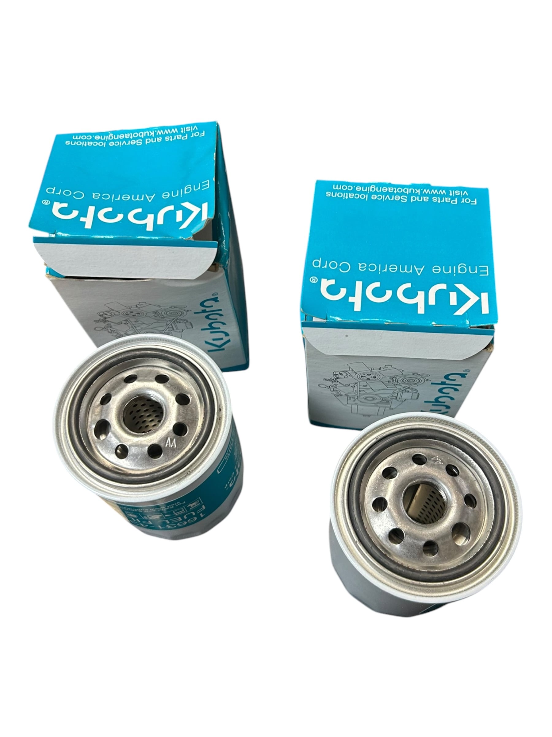 genuine-kubota-fuel-filter-16631-43560-hh166-43560-svl75-m7040-v2403-oem-2-pack-tyler-w33069-20260923-123107-107669