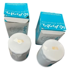 genuine-kubota-fuel-filter-16631-43560-hh166-43560-svl75-m7040-v2403-oem-2-pack-tyler-w33069-20260923-123108-913473