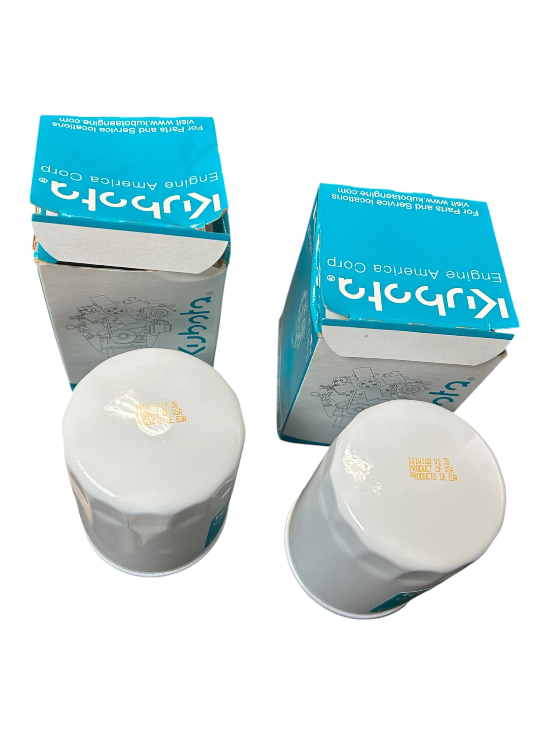 genuine-kubota-fuel-filter-16631-43560-hh166-43560-svl75-m7040-v2403-oem-2-pack-tyler-w33069-20260923-123108-913473