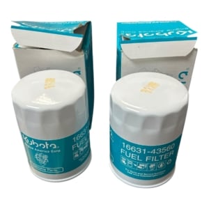 genuine-kubota-fuel-filter-16631-43560-hh166-43560-svl75-m7040-v2403-oem-2-pack-tyler-w33069-20260923-123110-744810