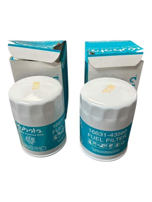 genuine-kubota-fuel-filter-16631-43560-hh166-43560-svl75-m7040-v2403-oem-2-pack-tyler-w33069-20260923-123110-744810