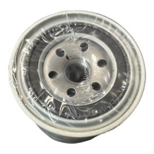 genuine-kubota-oil-filter-hh1c0-32430-engine-oem-same-as-1c020-32430-tyler-w33069-20260923-112954-397082