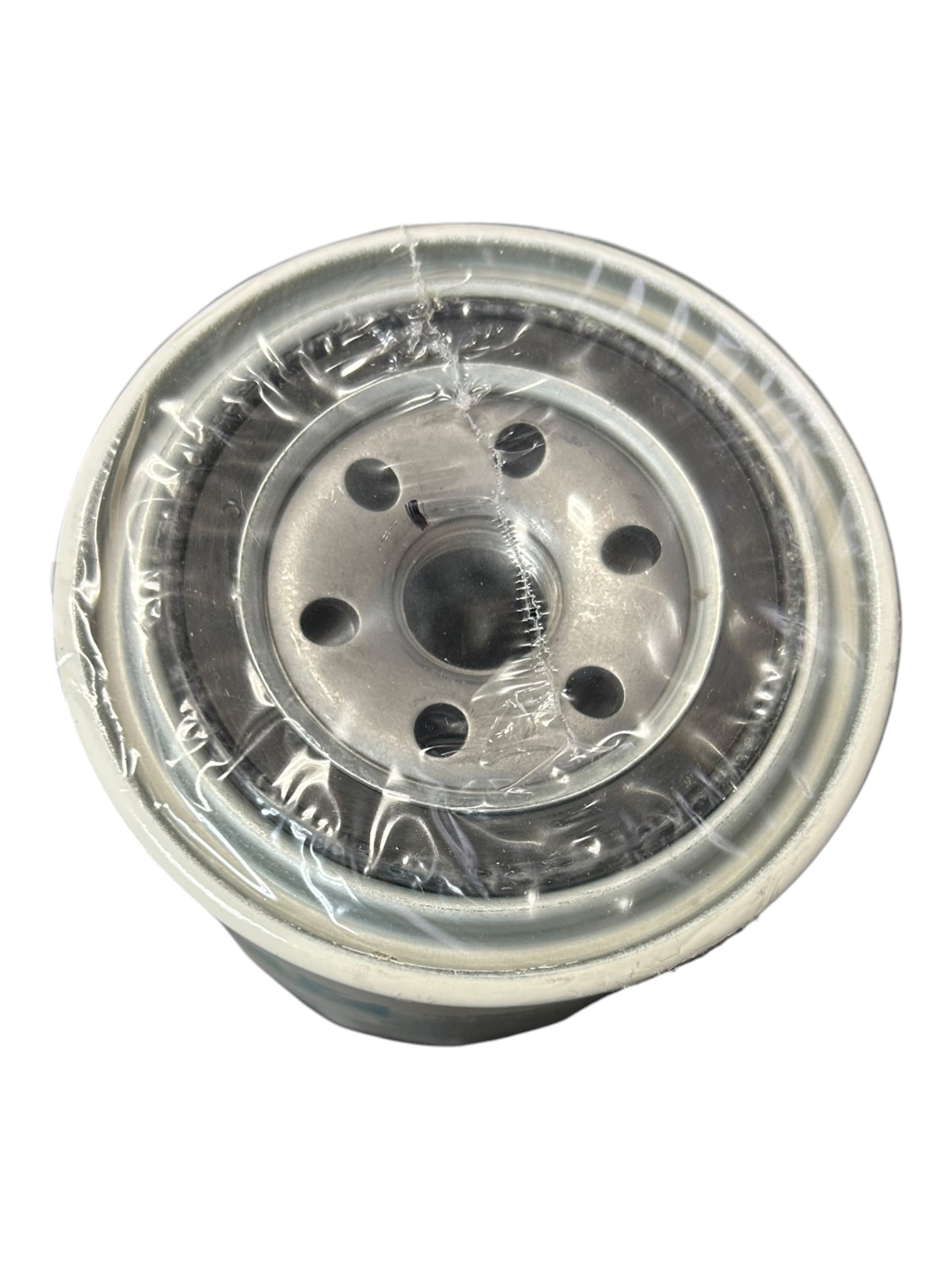 genuine-kubota-oil-filter-hh1c0-32430-engine-oem-same-as-1c020-32430-tyler-w33069-20260923-112954-397082