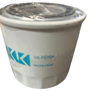 genuine-kubota-oil-filter-hh1c0-32430-engine-oem-same-as-1c020-32430-tyler-w33069-20260923-112956-284084