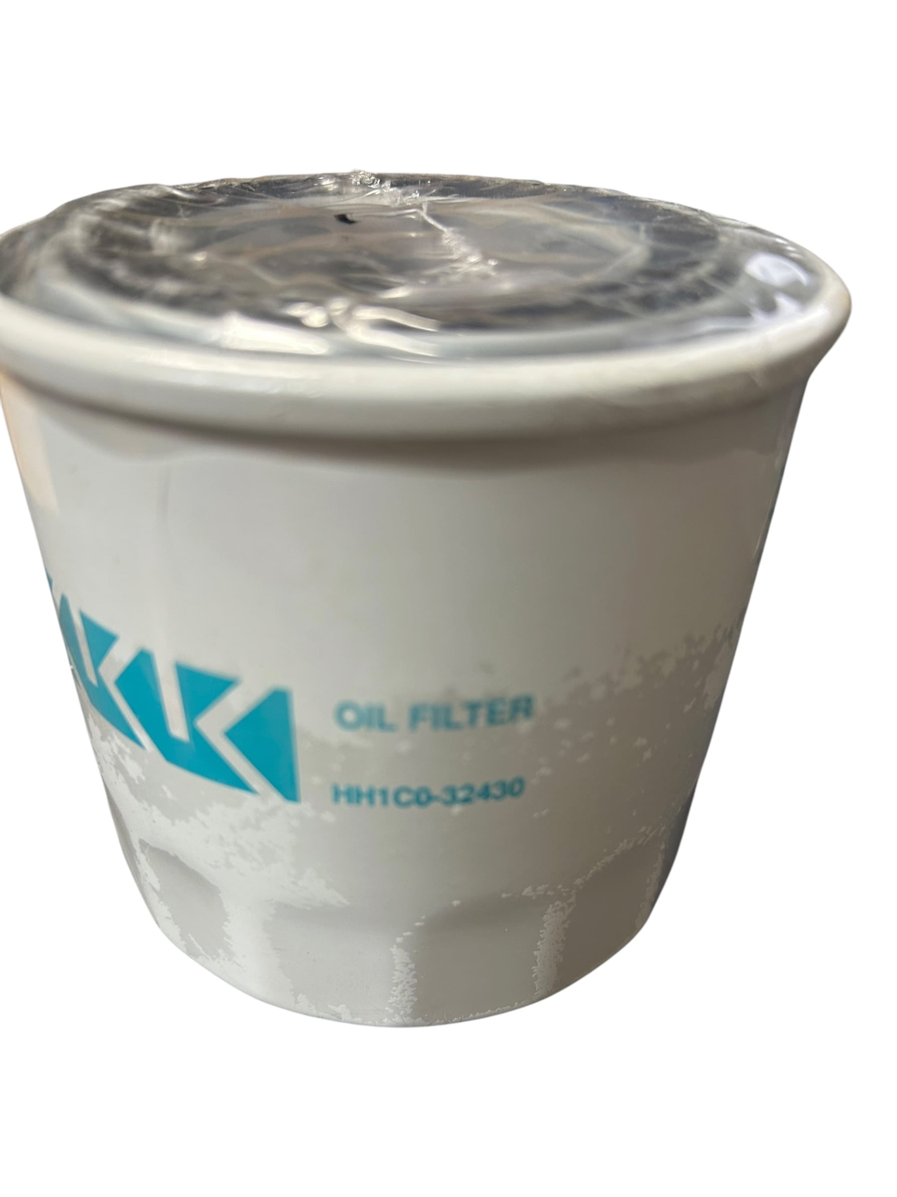 genuine-kubota-oil-filter-hh1c0-32430-engine-oem-same-as-1c020-32430-tyler-w33069-20260923-112956-284084