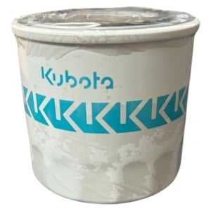 genuine-kubota-oil-filter-hh1c0-32430-engine-oem-same-as-1c020-32430-tyler-w33069-20260923-112958-211344