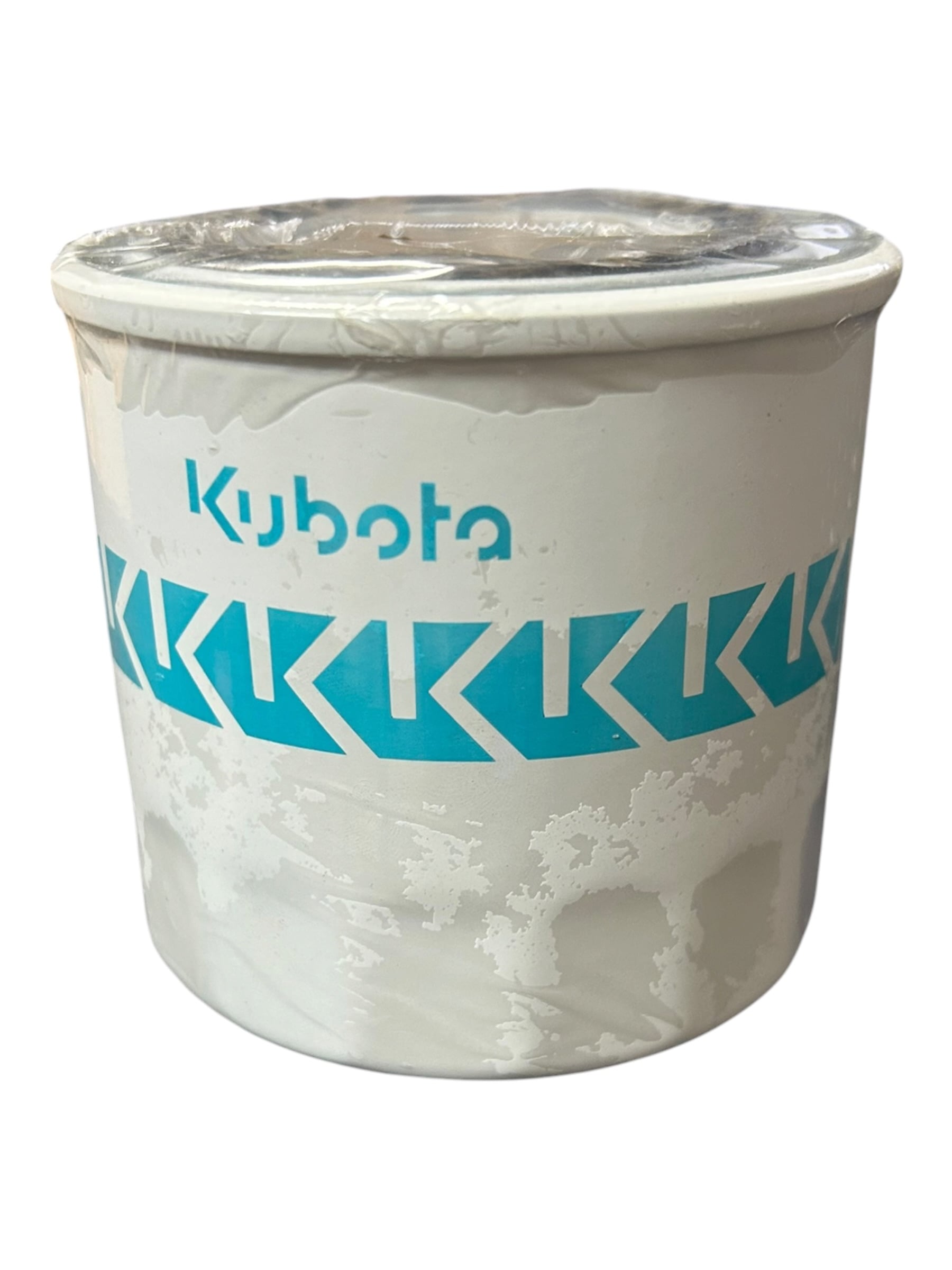 genuine-kubota-oil-filter-hh1c0-32430-engine-oem-same-as-1c020-32430-tyler-w33069-20260923-112958-211344
