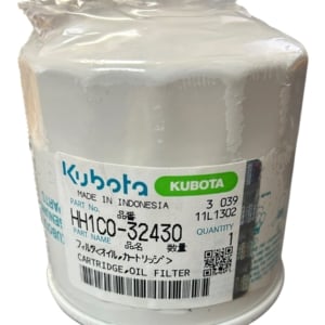 genuine-kubota-oil-filter-hh1c0-32430-engine-oem-same-as-1c020-32430-tyler-w33069-20260923-113000-166637