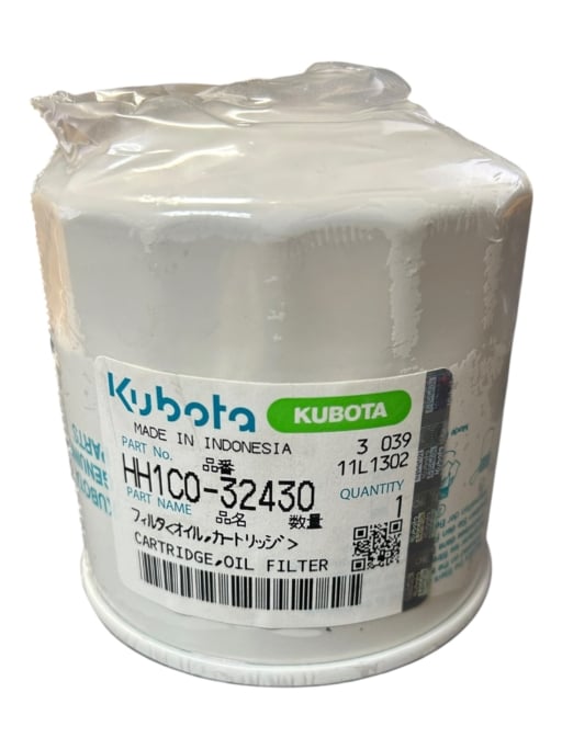 genuine-kubota-oil-filter-hh1c0-32430-engine-oem-same-as-1c020-32430-tyler-w33069-20260923-113000-166637