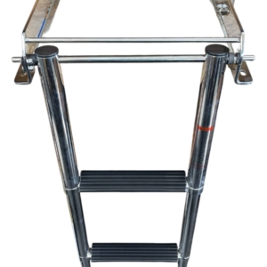 gg-schmitt-sons-3-step-under-mount-stainless-steel-boat-ladder-l6t43200c-evan-v33069-20260914-165944-978967