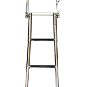 gg-schmitt-sons-3-step-under-mount-stainless-steel-boat-ladder-l6t43200c-evan-v33069-20260914-165946-794803