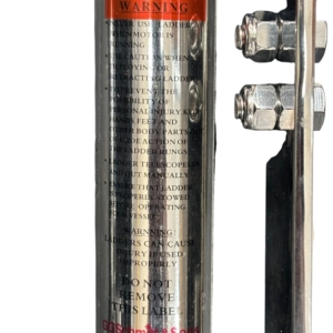 gg-schmitt-sons-3-step-under-mount-stainless-steel-boat-ladder-l6t43200c-evan-v33069-20260914-165950-612307