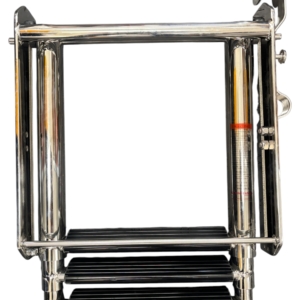 gg-schmitt-sons-3-step-under-mount-stainless-steel-boat-ladder-l6t43200c-evan-v33069-20260914-165952-450850