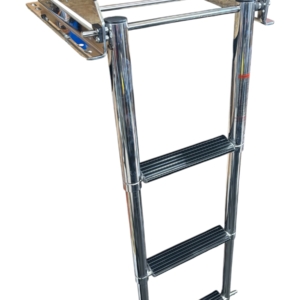 gg-schmitt-sons-3-step-under-mount-stainless-steel-boat-ladder-l6t43200c-evan-v33069-20260914-165954-304357