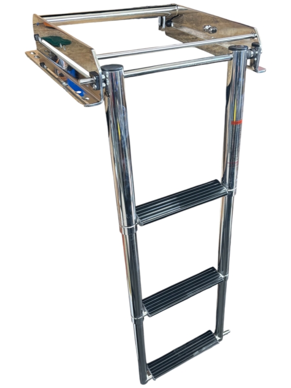 gg-schmitt-sons-3-step-under-mount-stainless-steel-boat-ladder-l6t43200c-evan-v33069-20260914-165954-304357