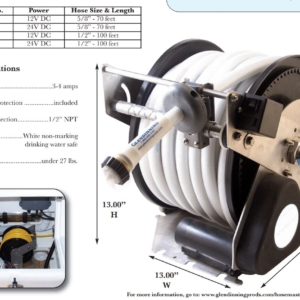 glendinning-hosemaster-05521-retractable-marine-water-hose-reel-75ft-24v-felix-ommo33069-20260909-111202-946524