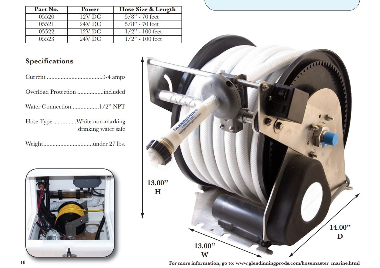 glendinning-hosemaster-05521-retractable-marine-water-hose-reel-75ft-24v-felix-ommo33069-20260909-111202-946524