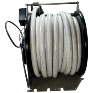 glendinning-hosemaster-05521-retractable-marine-water-hose-reel-75ft-24v-felix-ommo33069-20260909-111204-274758