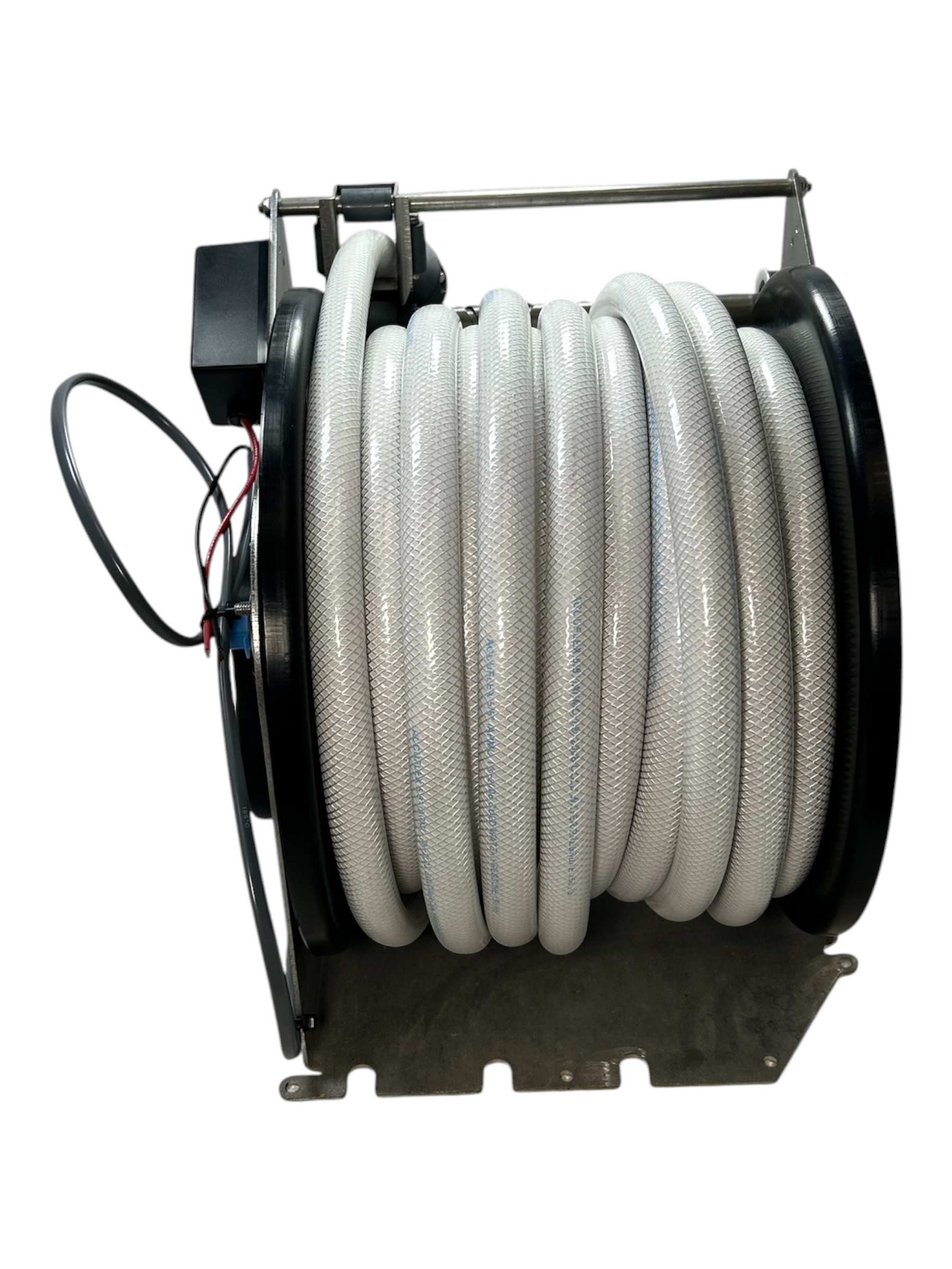 glendinning-hosemaster-05521-retractable-marine-water-hose-reel-75ft-24v-felix-ommo33069-20260909-111204-274758