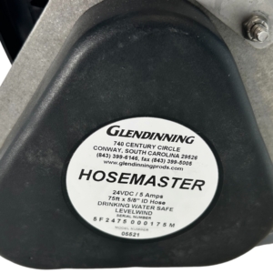 glendinning-hosemaster-05521-retractable-marine-water-hose-reel-75ft-24v-felix-ommo33069-20260909-111209-144222