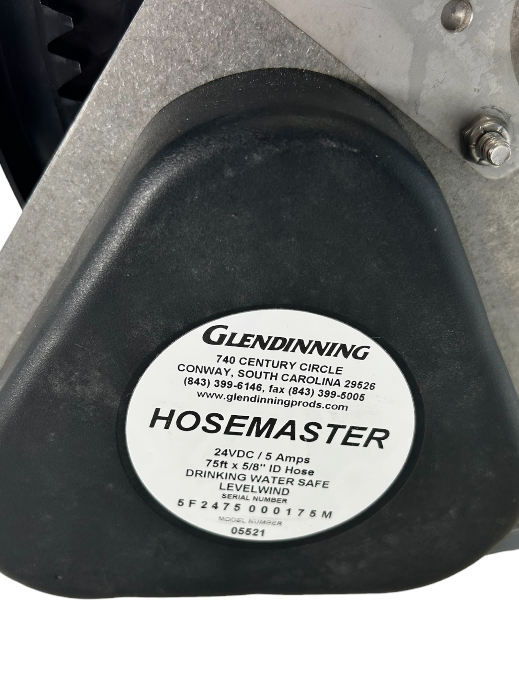 glendinning-hosemaster-05521-retractable-marine-water-hose-reel-75ft-24v-felix-ommo33069-20260909-111209-144222