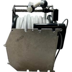 glendinning-hosemaster-05521-retractable-marine-water-hose-reel-75ft-24v-felix-ommo33069-20260909-111211-283992