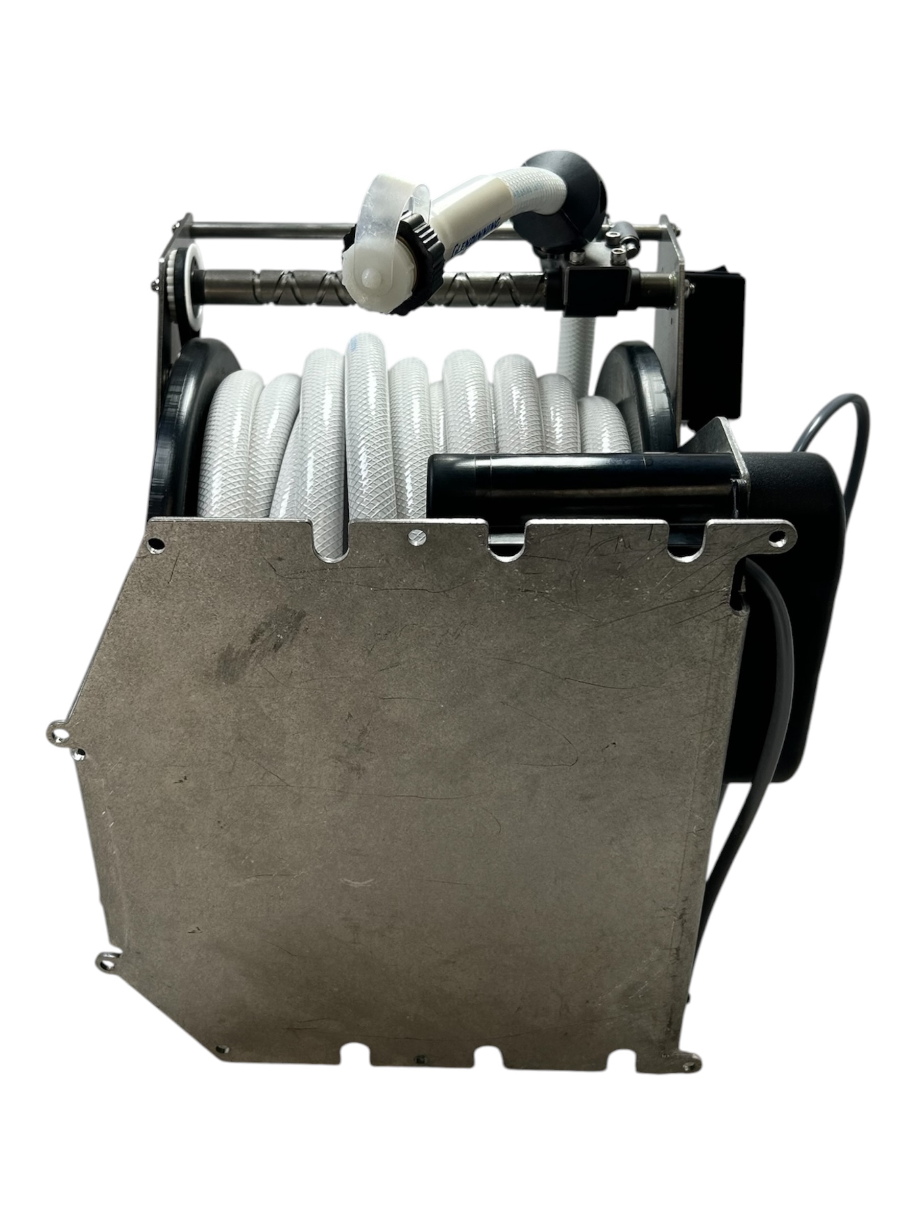 glendinning-hosemaster-05521-retractable-marine-water-hose-reel-75ft-24v-felix-ommo33069-20260909-111211-283992