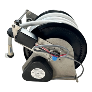 glendinning-hosemaster-05521-retractable-marine-water-hose-reel-75ft-24v-felix-ommo33069-20260909-111213-397029