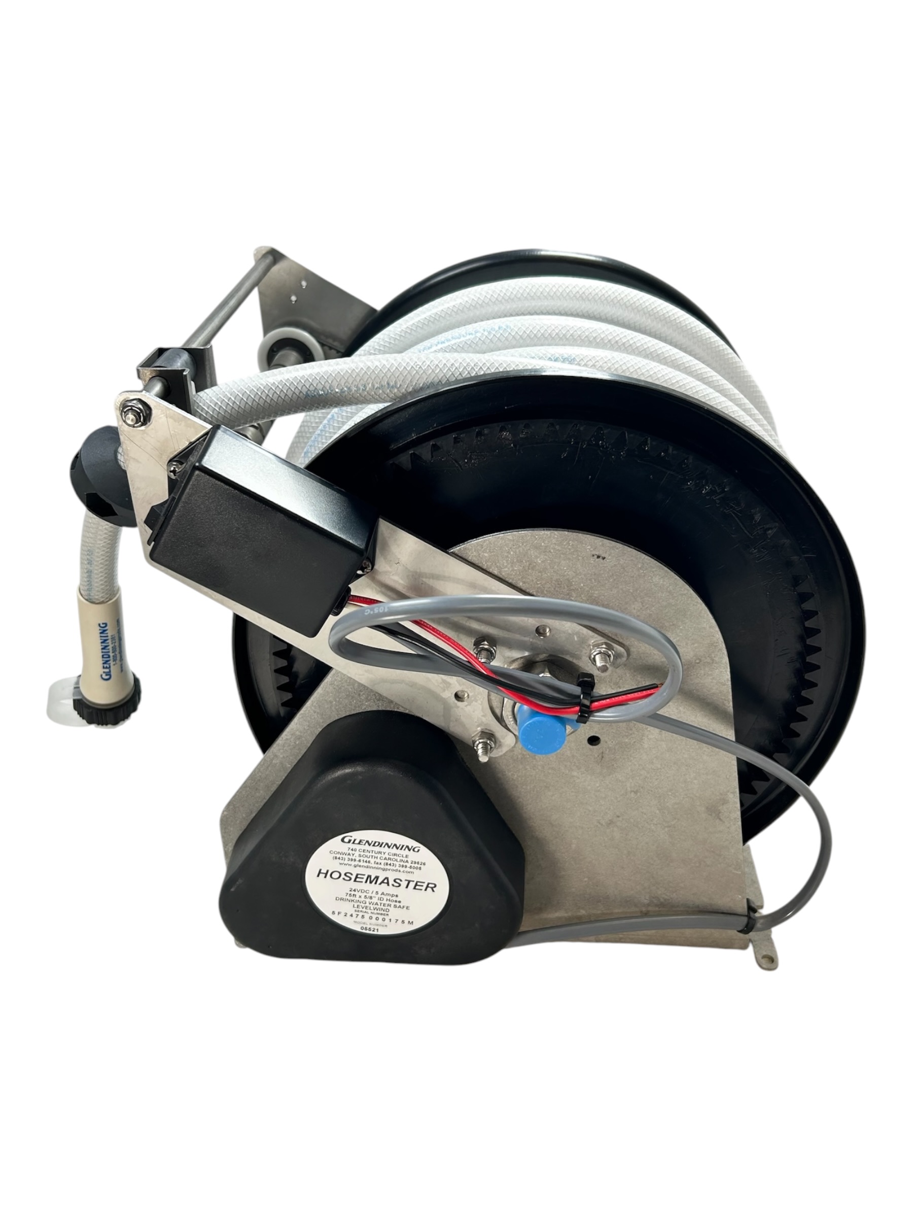 glendinning-hosemaster-05521-retractable-marine-water-hose-reel-75ft-24v-felix-ommo33069-20260909-111213-397029