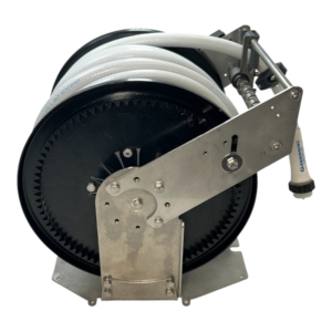 glendinning-hosemaster-05521-retractable-marine-water-hose-reel-75ft-24v-felix-ommo33069-20260909-111215-363511