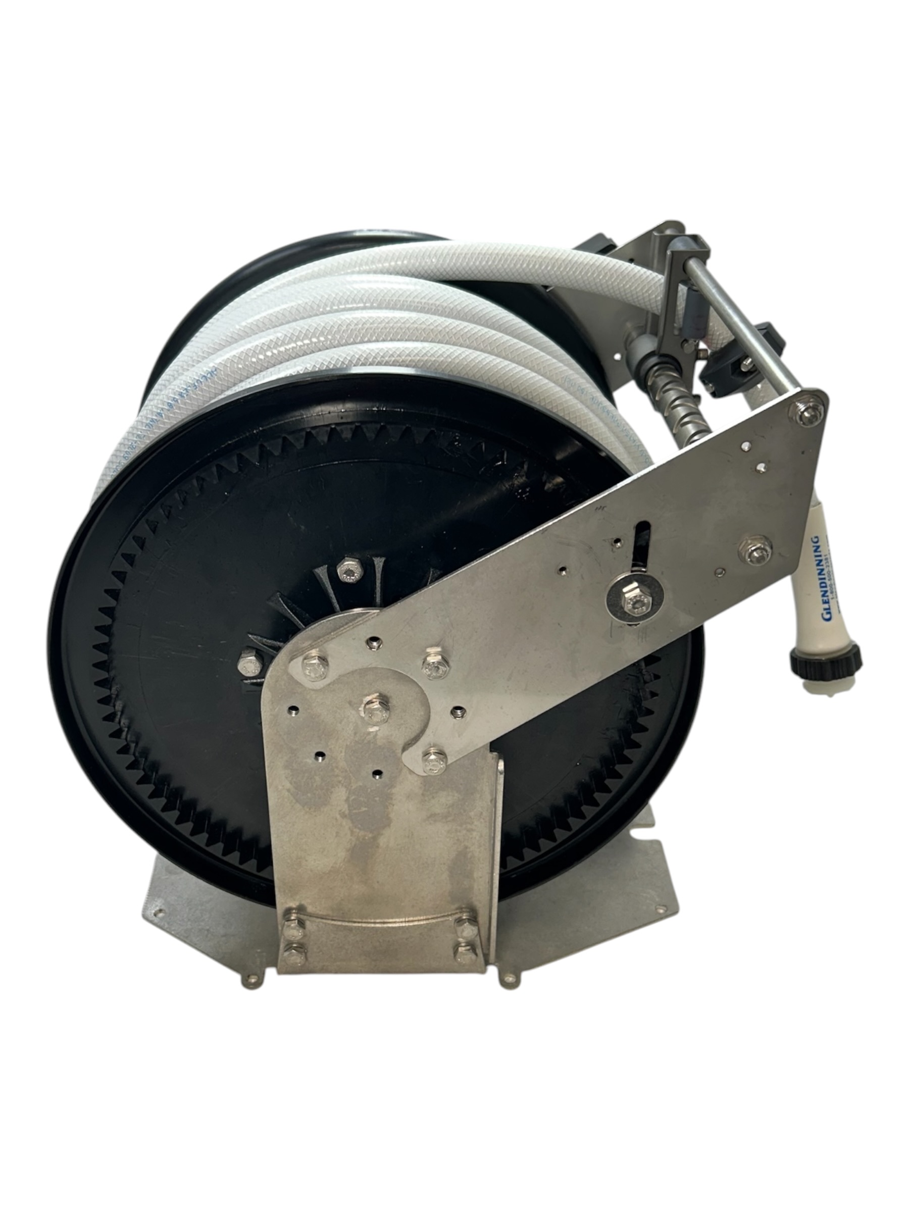 glendinning-hosemaster-05521-retractable-marine-water-hose-reel-75ft-24v-felix-ommo33069-20260909-111215-363511