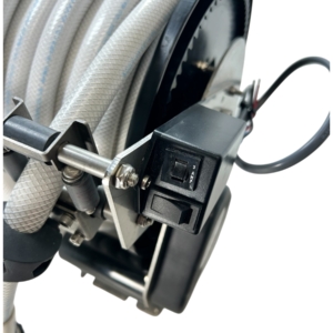 glendinning-hosemaster-05521-retractable-marine-water-hose-reel-75ft-24v-felix-ommo33069-20260909-111217-453983