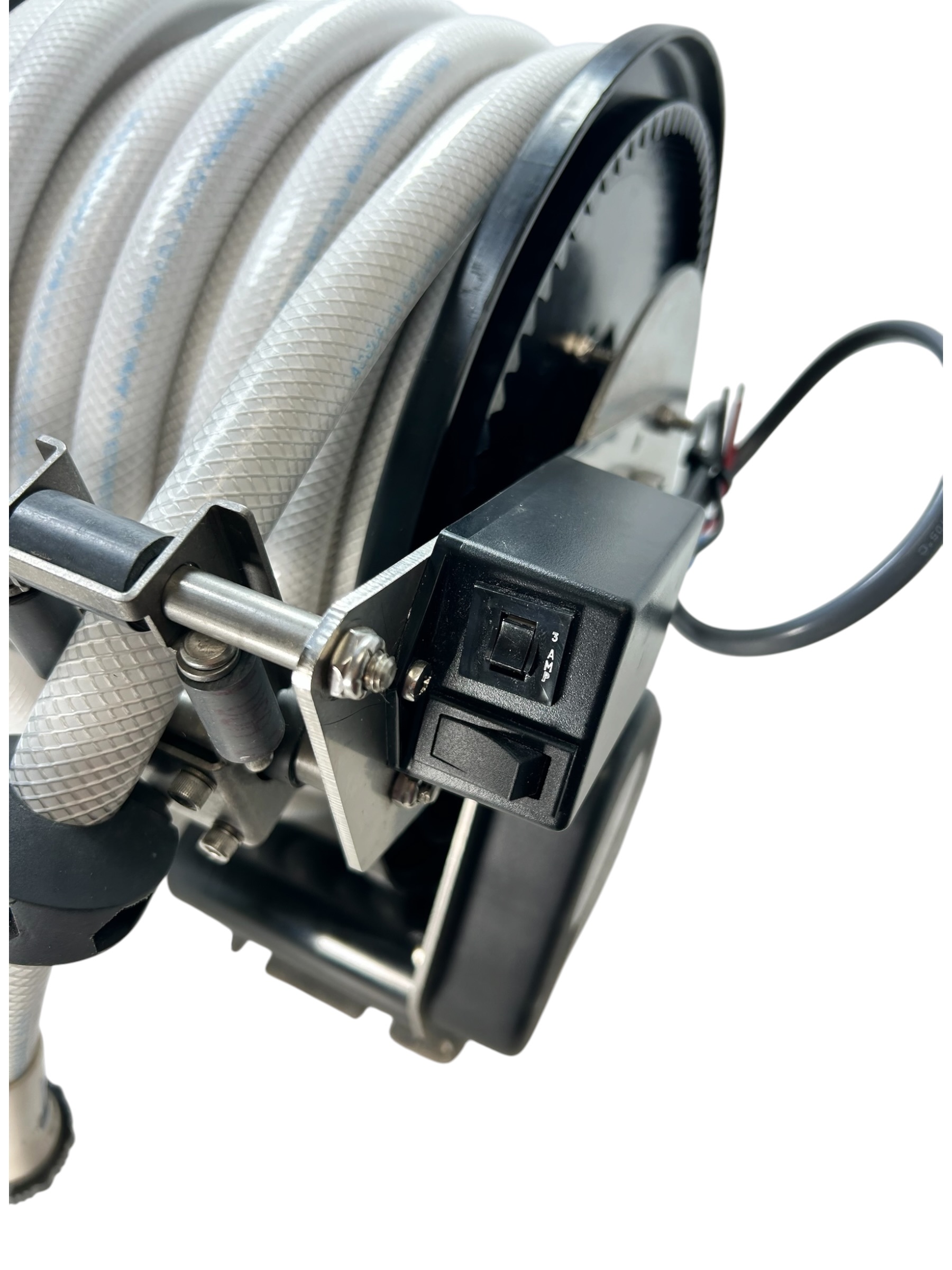 glendinning-hosemaster-05521-retractable-marine-water-hose-reel-75ft-24v-felix-ommo33069-20260909-111217-453983