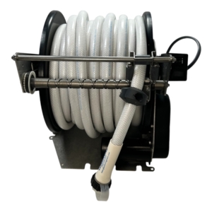 glendinning-hosemaster-05521-retractable-marine-water-hose-reel-75ft-24v-felix-ommo33069-20260909-111219-499041