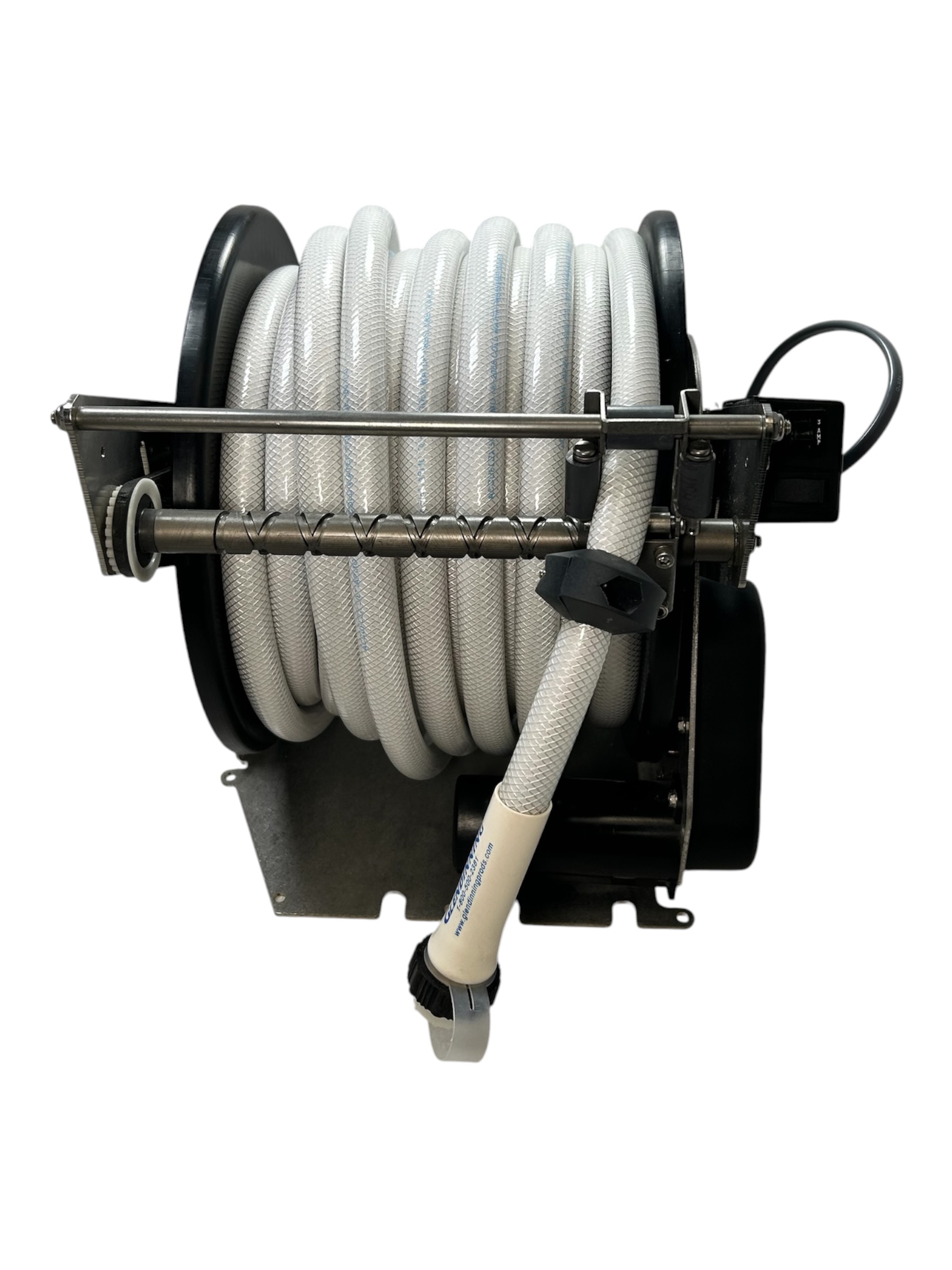 glendinning-hosemaster-05521-retractable-marine-water-hose-reel-75ft-24v-felix-ommo33069-20260909-111219-499041