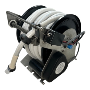 glendinning-hosemaster-05521-retractable-marine-water-hose-reel-75ft-24v-felix-ommo33069-20260909-111221-560076