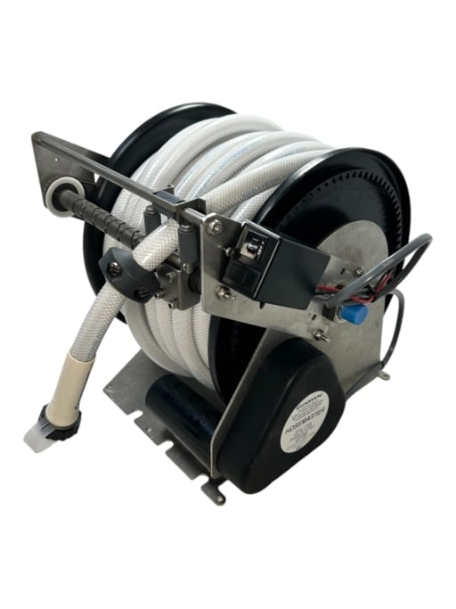 glendinning-hosemaster-05521-retractable-marine-water-hose-reel-75ft-24v-felix-ommo33069-20260909-111221-560076