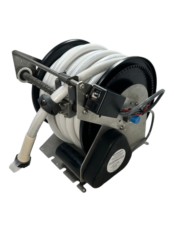 glendinning-hosemaster-05521-retractable-marine-water-hose-reel-75ft-24v-felix-ommo33069-20260909-111221-560076